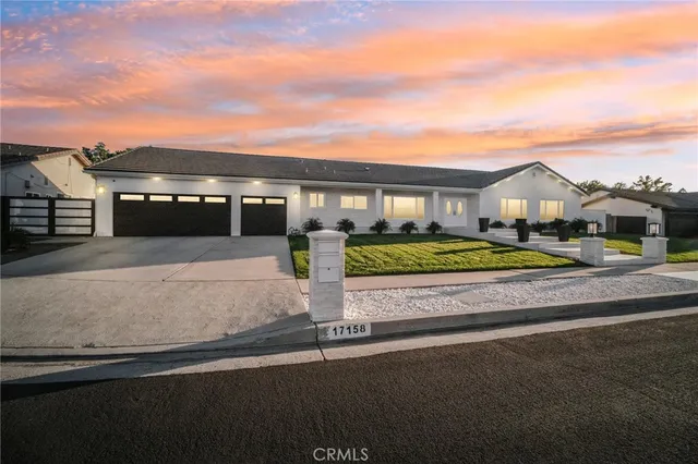 $1,799,950 | 17158 Citronia Street, Northridge, CA 91325