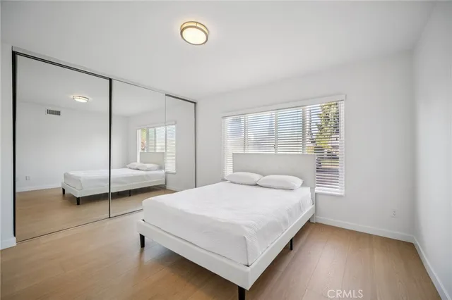 $1,799,950 | 17158 Citronia Street, Northridge, CA 91325