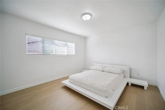 $1,799,950 | 17158 Citronia Street, Northridge, CA 91325