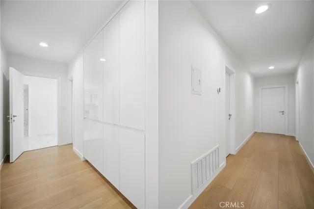 $1,799,950 | 17158 Citronia Street, Northridge, CA 91325