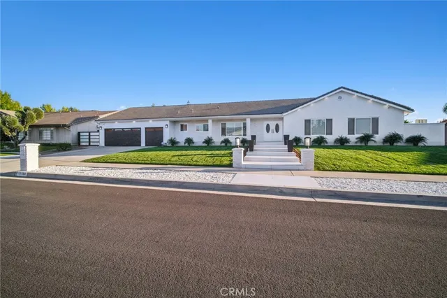 $1,799,950 | 17158 Citronia Street, Northridge, CA 91325