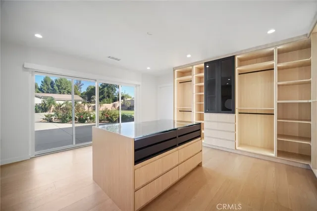 $1,799,950 | 17158 Citronia Street, Northridge, CA 91325