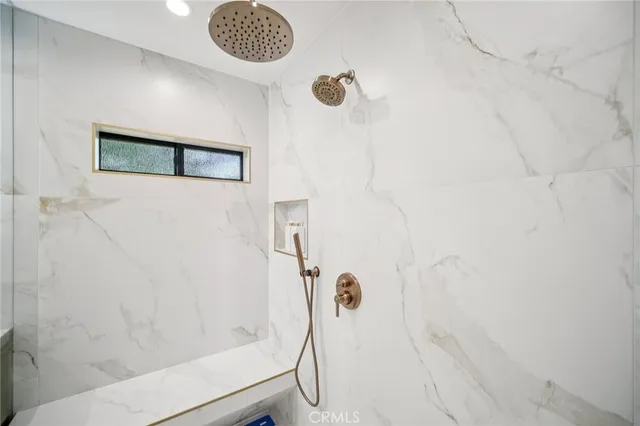 $1,799,950 | 17158 Citronia Street, Northridge, CA 91325