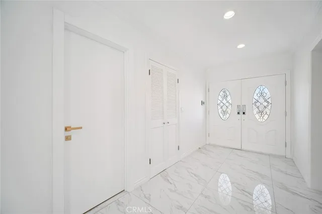 $1,799,950 | 17158 Citronia Street, Northridge, CA 91325