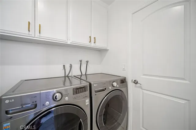 $1,799,950 | 17158 Citronia Street, Northridge, CA 91325