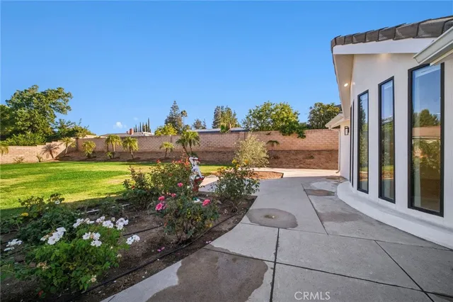 $1,799,950 | 17158 Citronia Street, Northridge, CA 91325