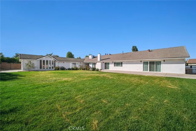 $1,799,950 | 17158 Citronia Street, Northridge, CA 91325