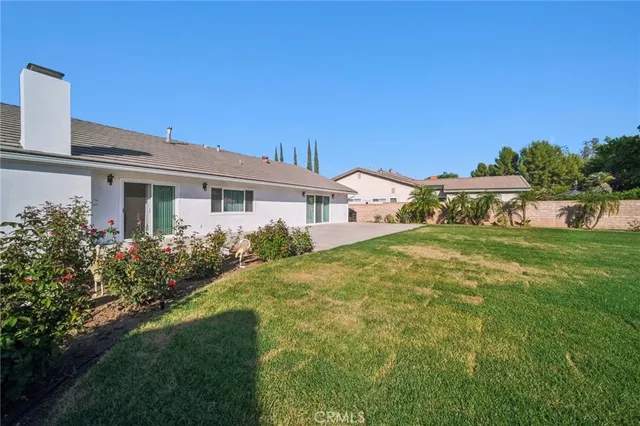 $1,799,950 | 17158 Citronia Street, Northridge, CA 91325