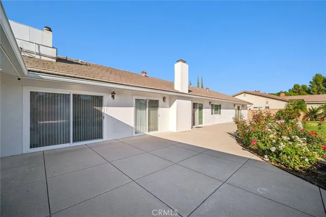$1,799,950 | 17158 Citronia Street, Northridge, CA 91325