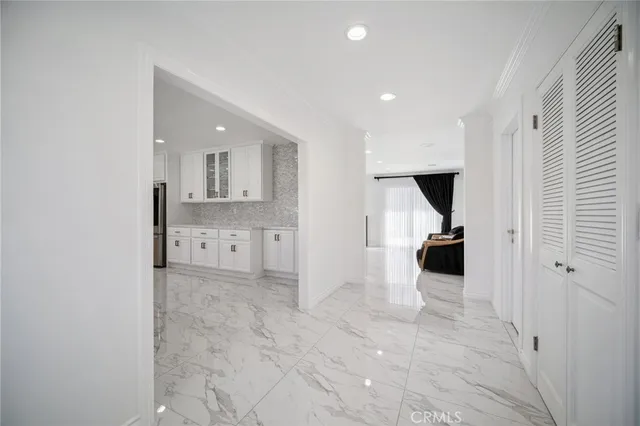 $1,799,950 | 17158 Citronia Street, Northridge, CA 91325