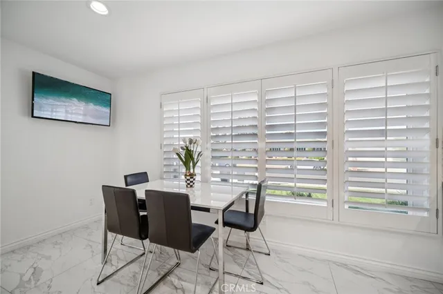 $1,799,950 | 17158 Citronia Street, Northridge, CA 91325