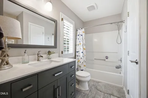 $499,000 | 8808 Blakehurst Drive, Raleigh, NC 27617