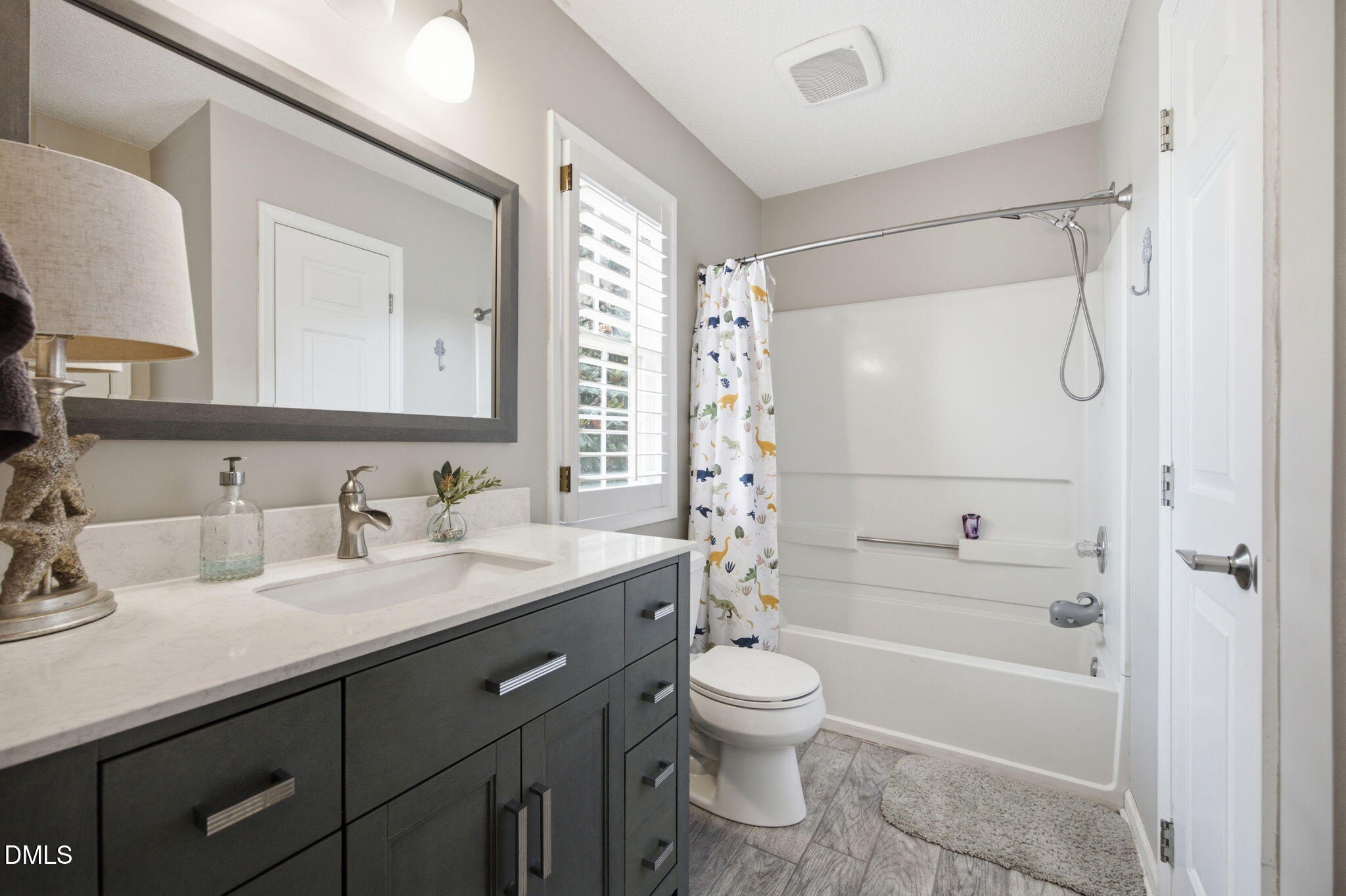 8808 Blakehurst Drive Raleigh, NC 27617 - Photo 31 of 45 23-web-or-mls-IMG_3807