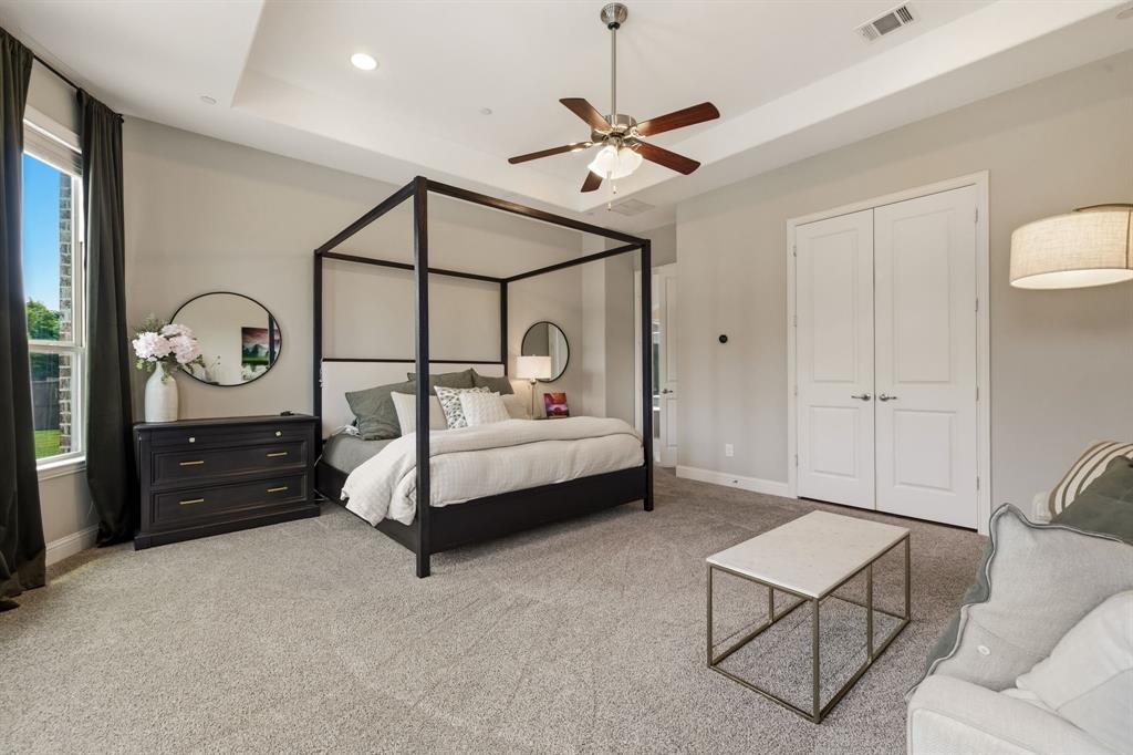 392 Bethany Road Sunnyvale, TX 75182 - Photo 20 of 40