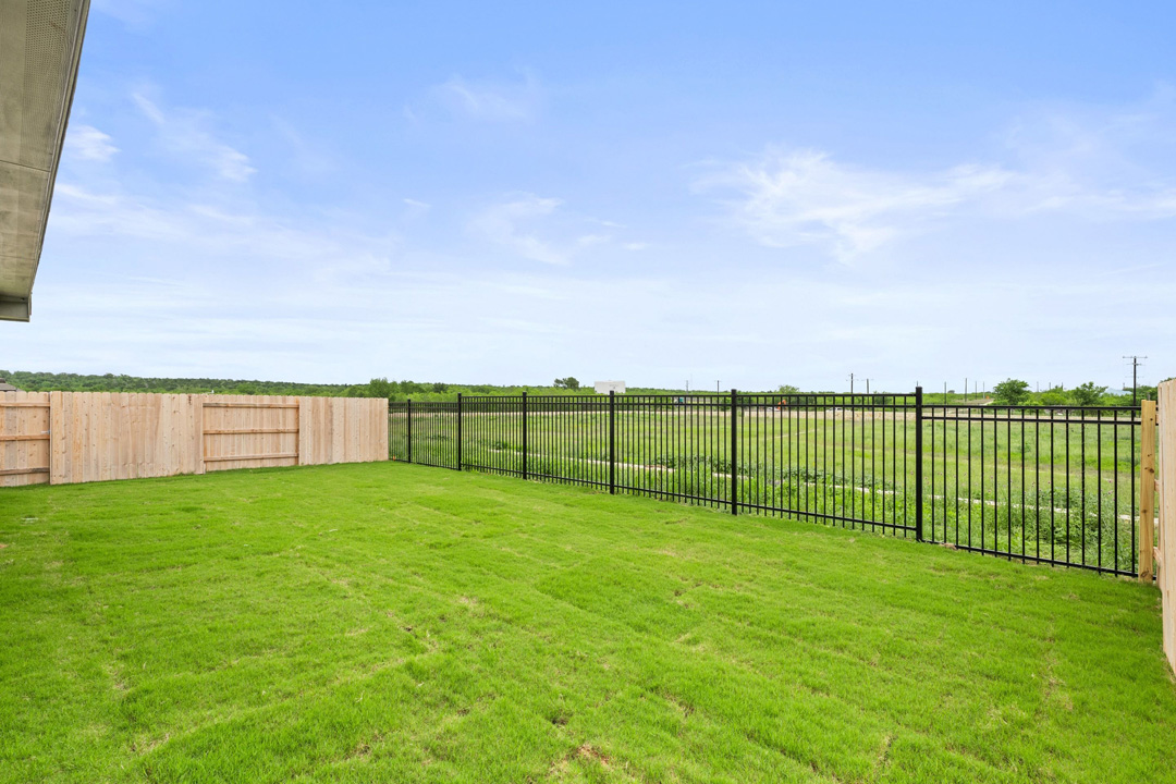 16201 Smithers Road Manor, TX 78653 - Photo 35 of 40