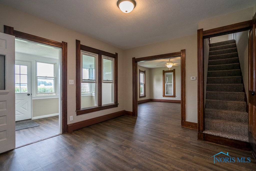 8610 Reynolds Road Wayne, OH 43466 - Photo 25 of 35 Gallery Image 25