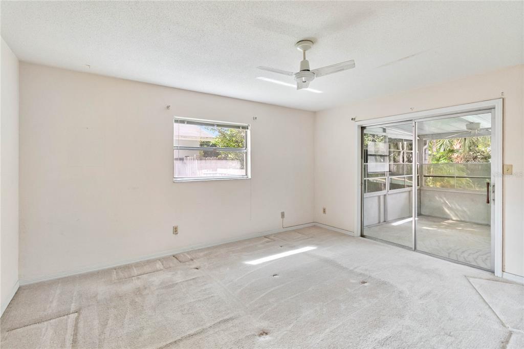 721 Roughbeard Road Winter Park, FL 32792 - Photo 24 of 53 Gallery Image 24