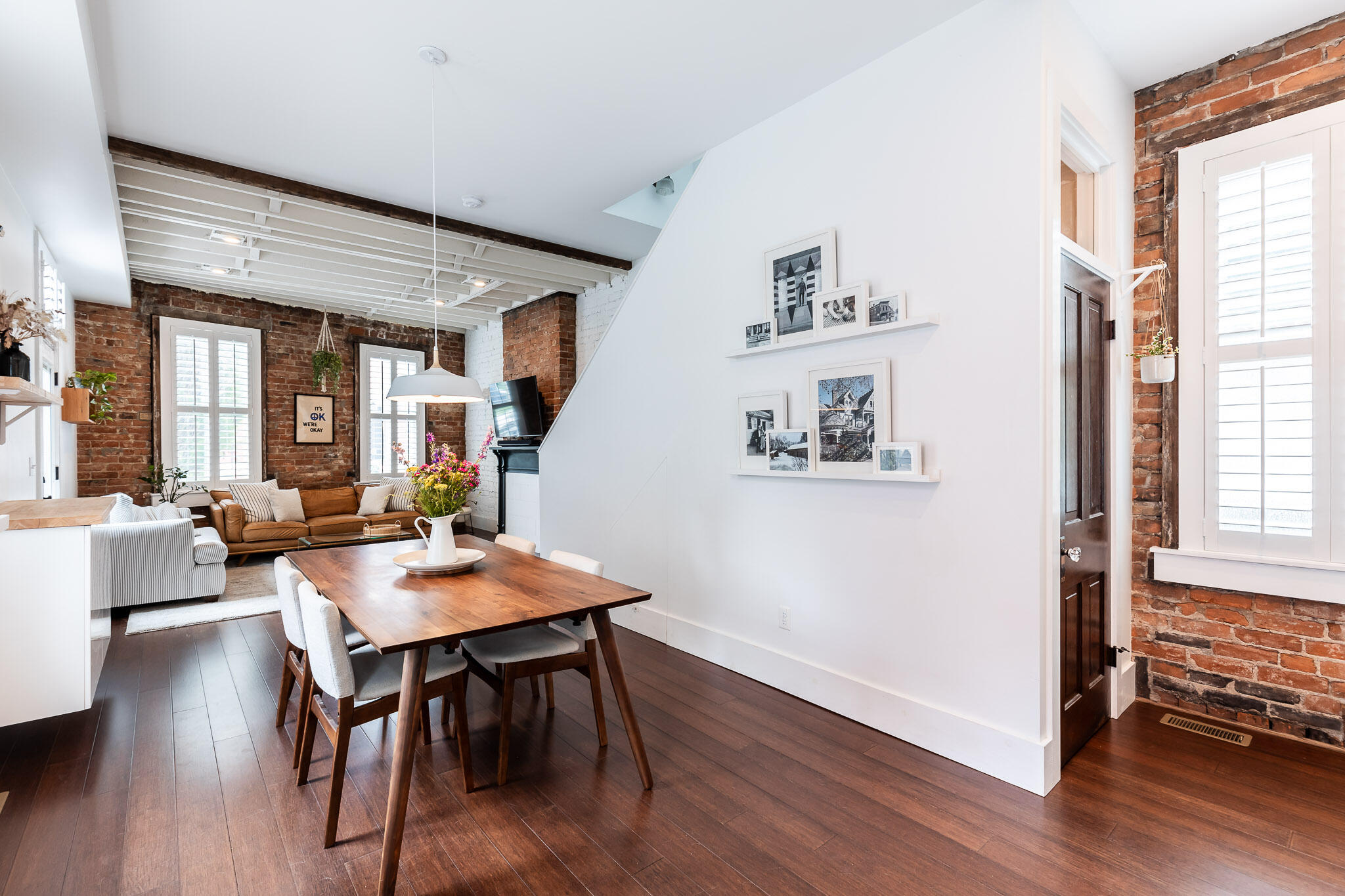 508 West 9th Street Covington, KY 41011 - Photo 5 of 35 Gallery Image 5