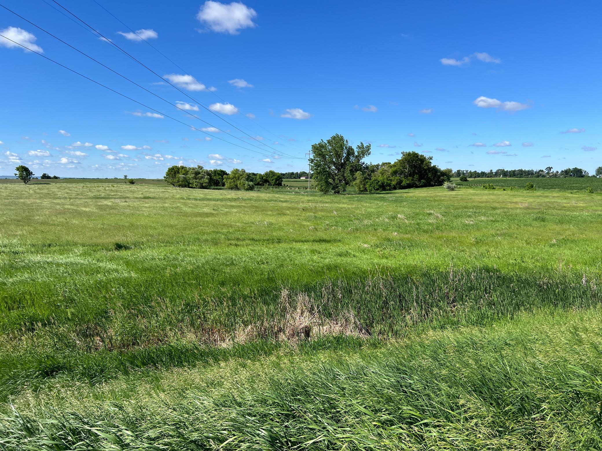 Tbd Southeast Tbd Se 90th Street Rutland, ND 58067 - Photo 80 of 105