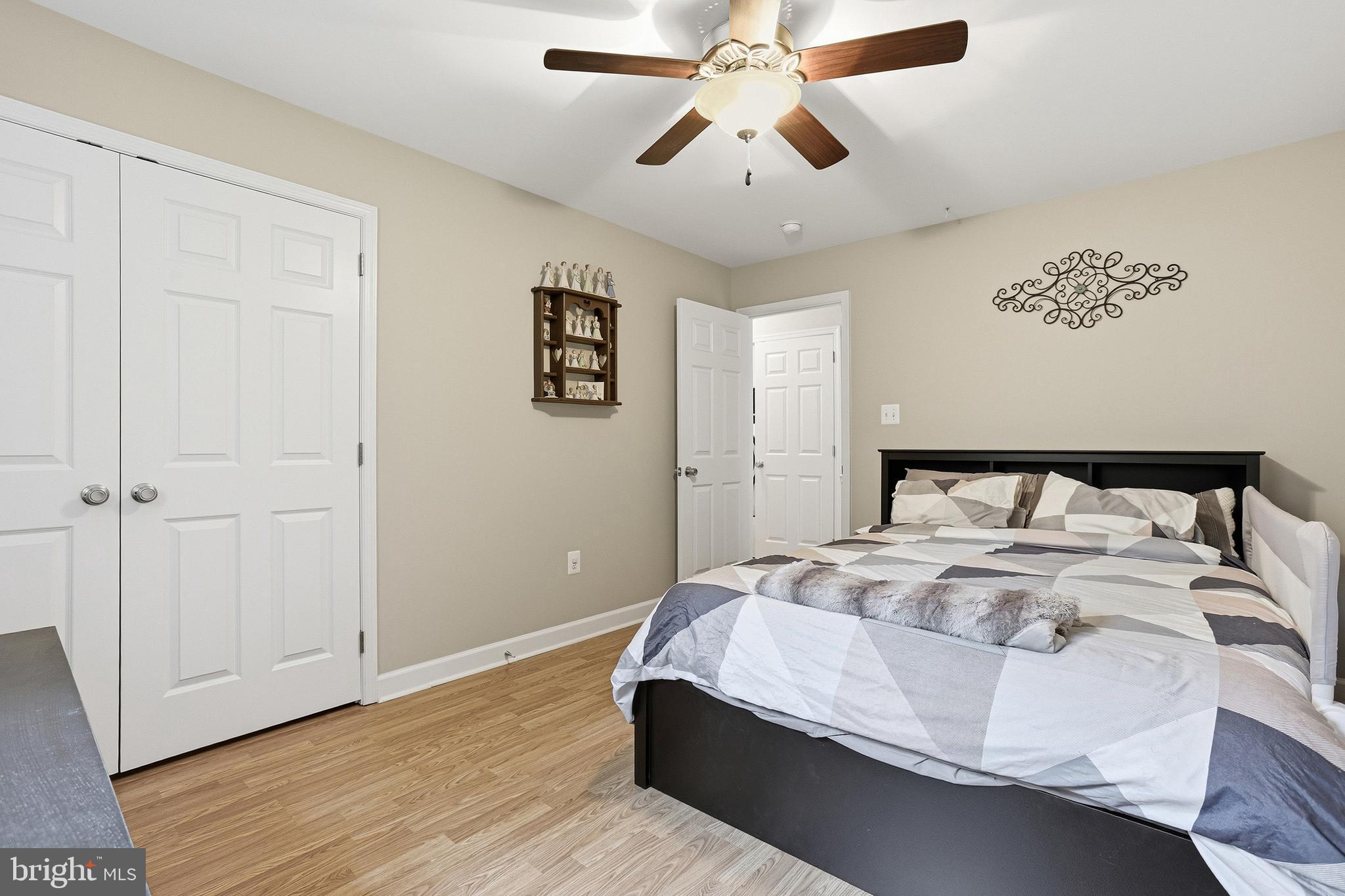 13601 Round Hill Road King George, VA 22485 - Photo 27 of 48