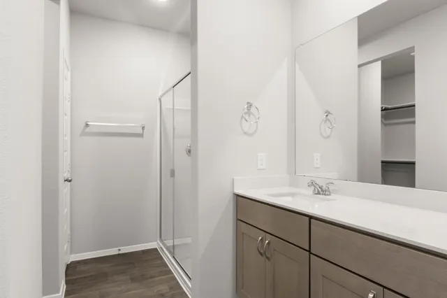 $331,560 | 193 Lavender Lane, Elgin, TX 78621