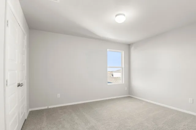 $331,560 | 193 Lavender Lane, Elgin, TX 78621