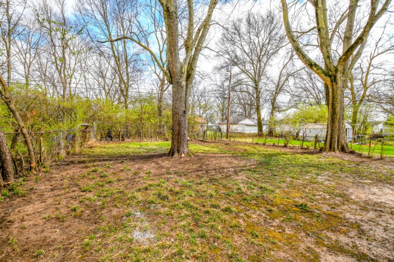 736 Sagamore Avenue Riverside, OH 45404 - Photo 11 of 11 Gallery Image 11