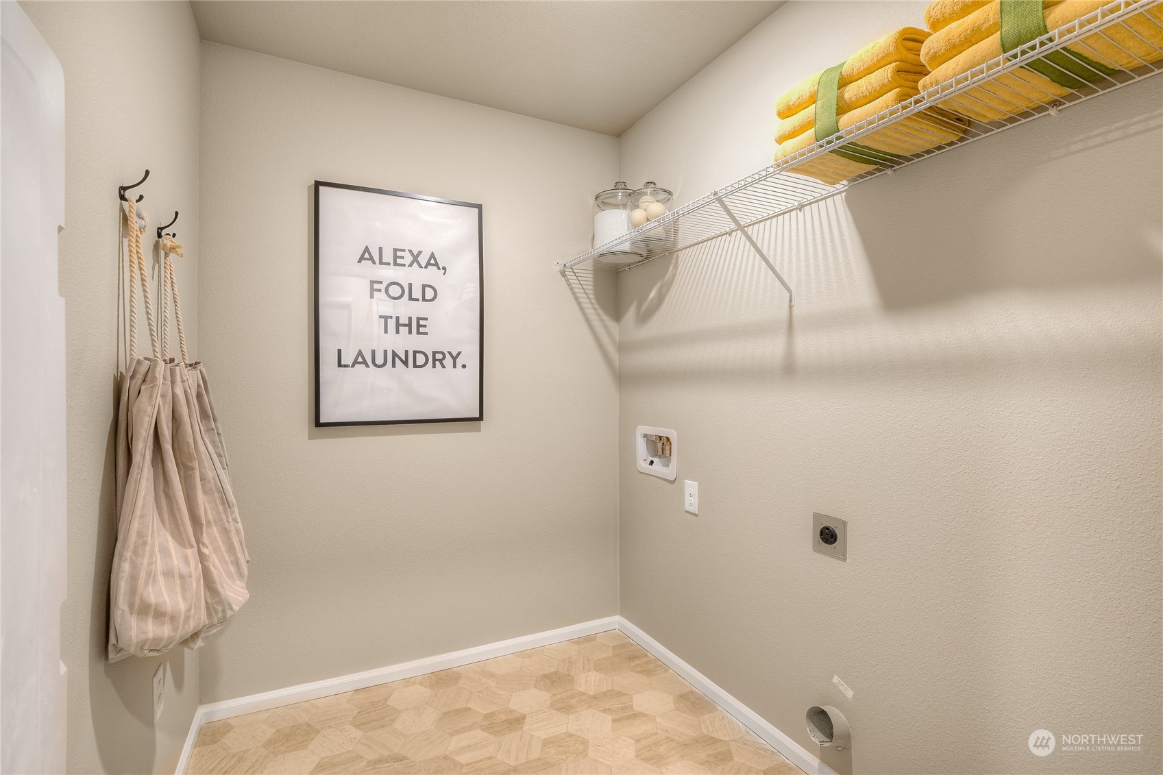 1055 17th Avenue, Unit 177 Sultan, WA 98294 - Photo 11 of 18 a view of small space