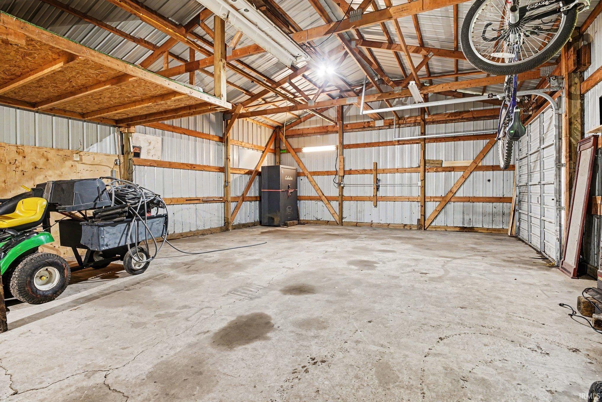 55921 Apple Road Osceola, IN 46561 - Photo 22 of 25