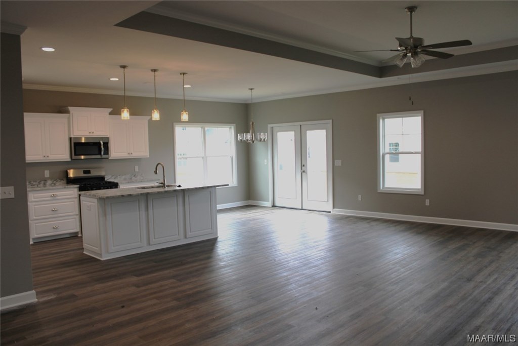 100 Meer Busch Lane Enterprise, AL 36330 - Photo 10 of 24