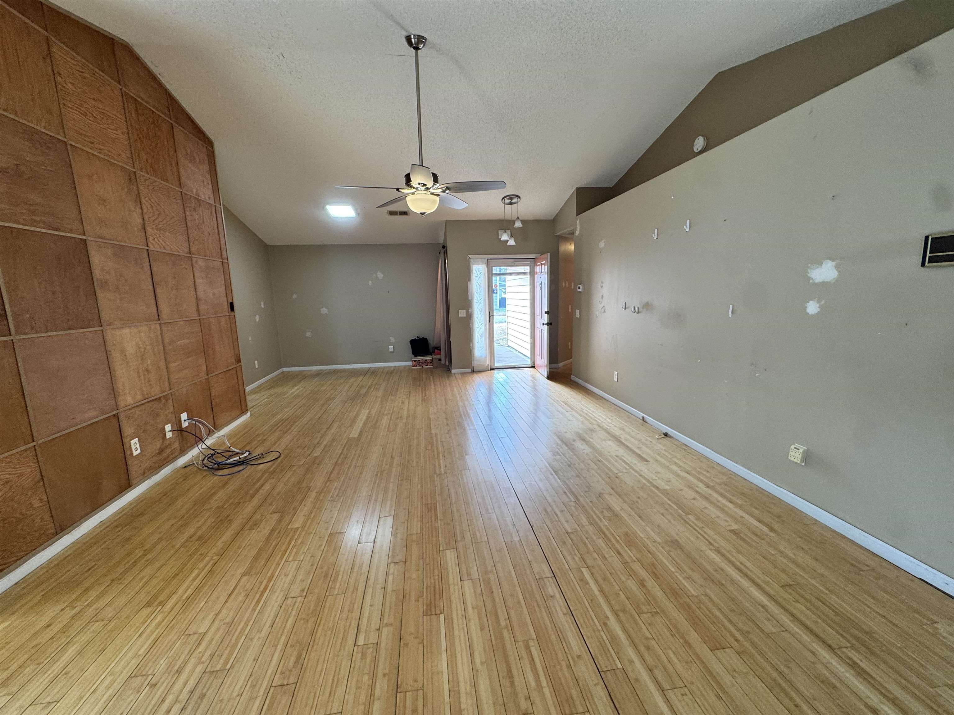 570 Ridge Drive Myrtle Beach, SC 29588 - Photo 3 of 32 Gallery Image 3