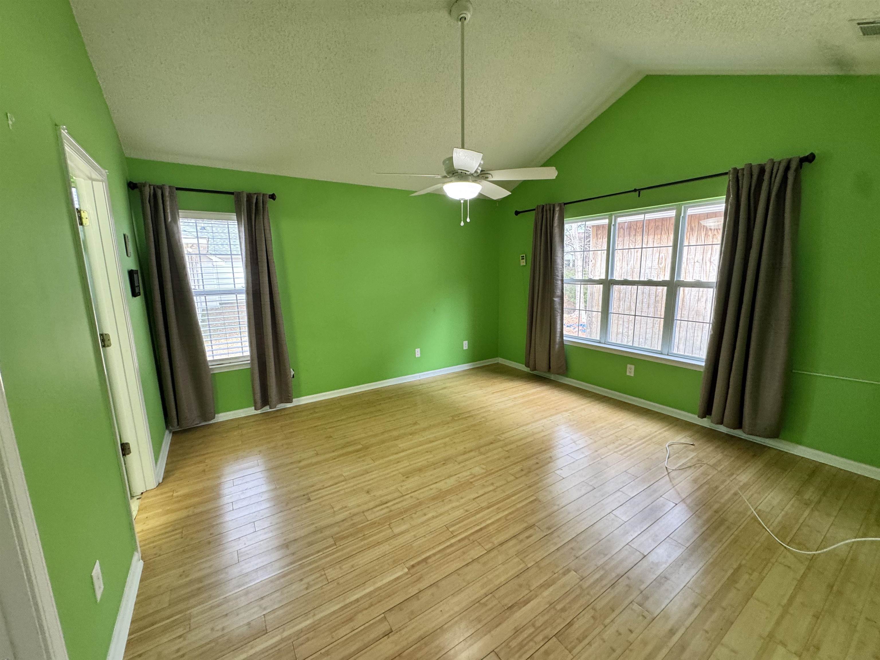 570 Ridge Drive Myrtle Beach, SC 29588 - Photo 10 of 32 Gallery Image 10