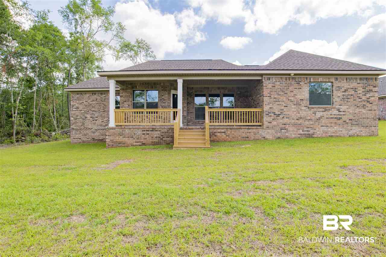 12601 Squirrel Drive Daphne, AL 36527 - Photo 29 of 39