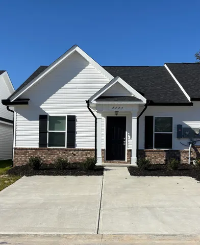 $2,300 | 2227 Archer Lane, Augusta, GA 30906