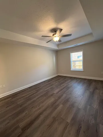 $2,300 | 2227 Archer Lane, Augusta, GA 30906