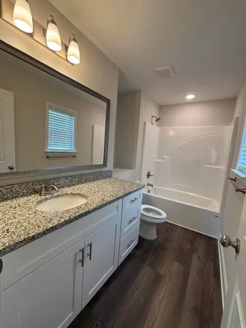 $2,300 | 2227 Archer Lane, Augusta, GA 30906