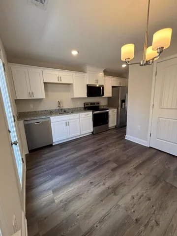 $2,300 | 2227 Archer Lane, Augusta, GA 30906