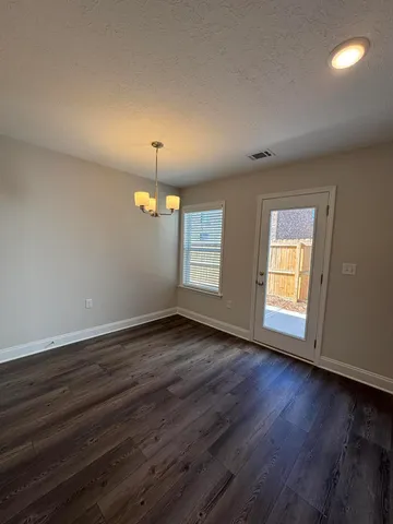 $2,300 | 2227 Archer Lane, Augusta, GA 30906