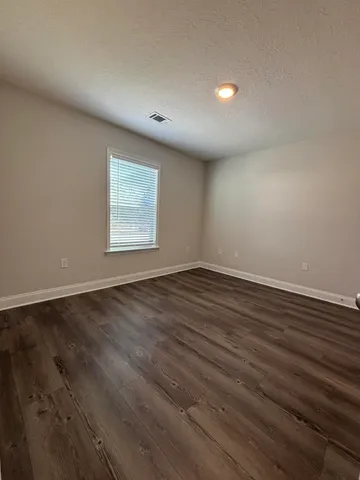 $2,300 | 2227 Archer Lane, Augusta, GA 30906