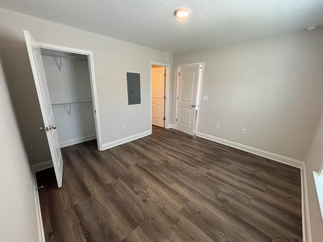 $2,300 | 2227 Archer Lane, Augusta, GA 30906