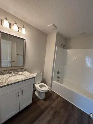 $2,300 | 2227 Archer Lane, Augusta, GA 30906