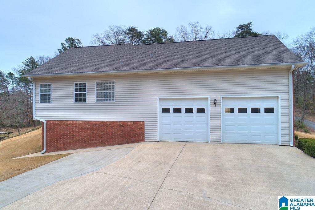 260 Dooley Road Gardendale, AL 35071 - Photo 2 of 26 Gallery Image 2