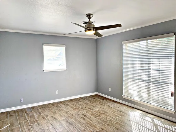 $3,195 | 2510 Gilmer Avenue, Abilene, TX 79606