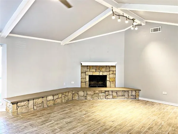 $3,195 | 2510 Gilmer Avenue, Abilene, TX 79606
