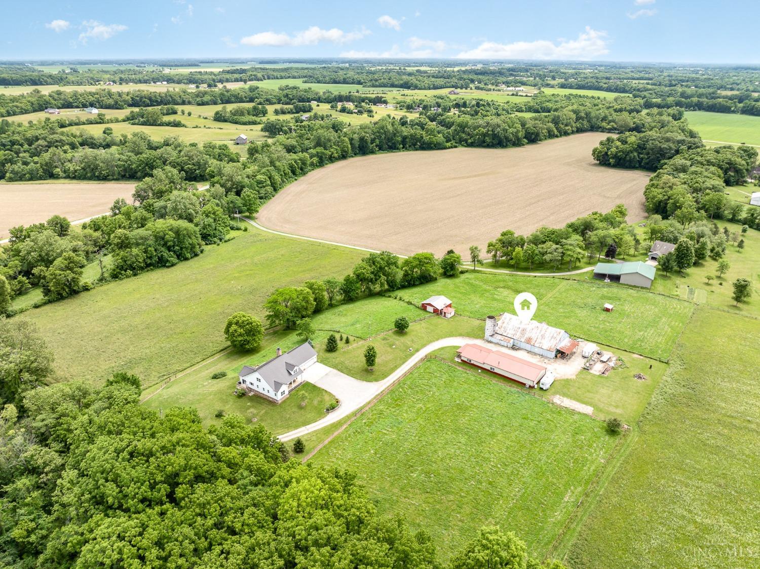 1073 Long Road Xenia, OH 45385 - Photo 53 of 56 Gallery Image 53