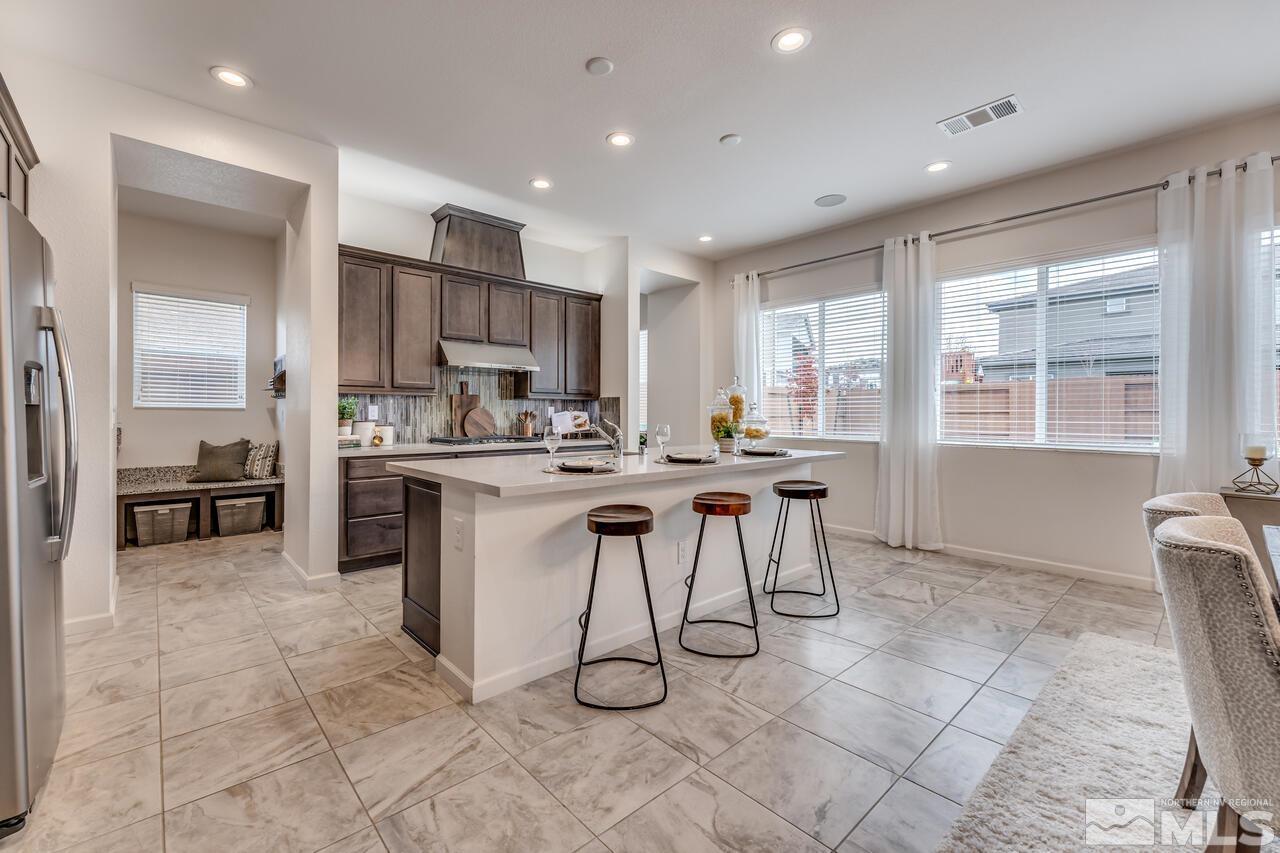 2235 Edgelands Drive Reno, NV 89521 - Photo 13 of 40 Photo 13