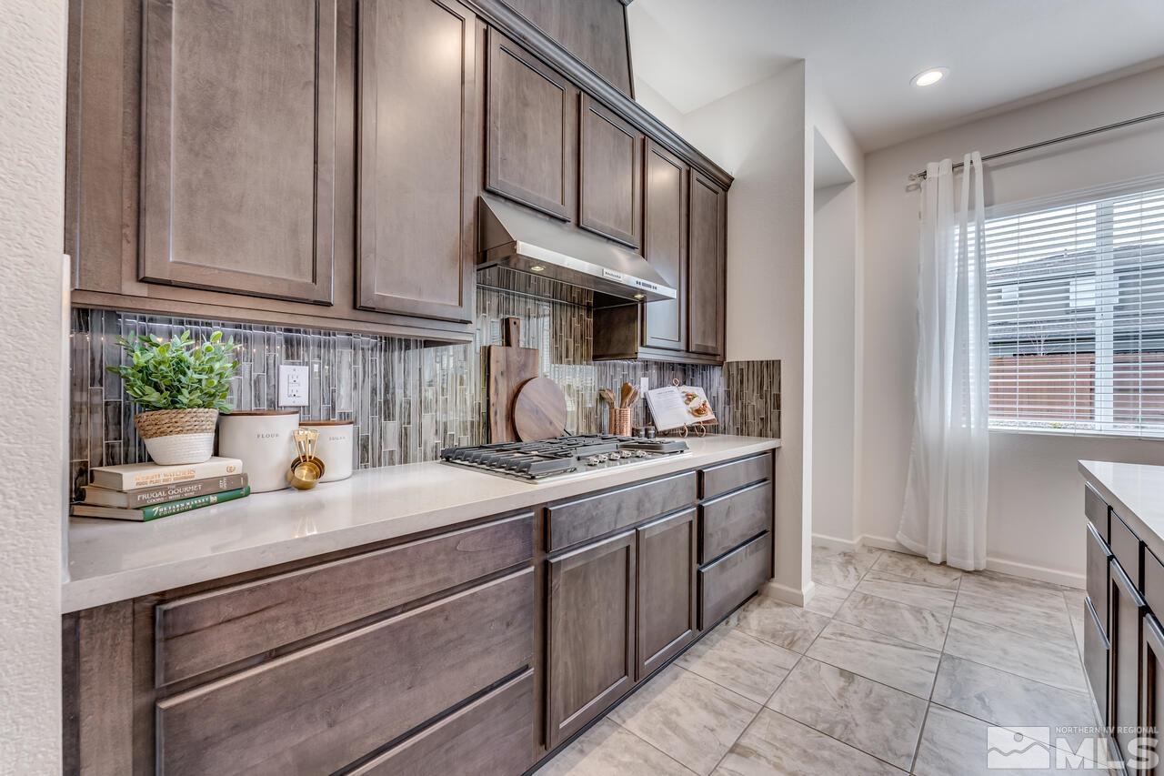 2235 Edgelands Drive Reno, NV 89521 - Photo 16 of 40 Photo 16