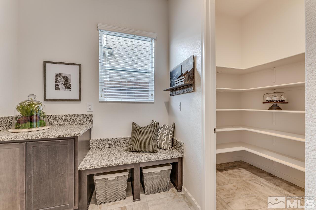 2235 Edgelands Drive Reno, NV 89521 - Photo 17 of 40 Photo 17