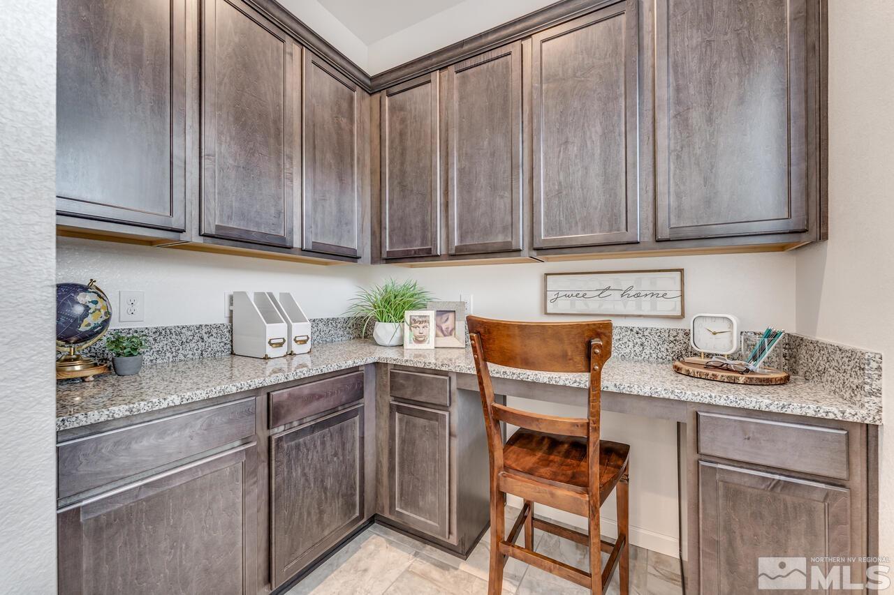 2235 Edgelands Drive Reno, NV 89521 - Photo 18 of 40 Photo 18