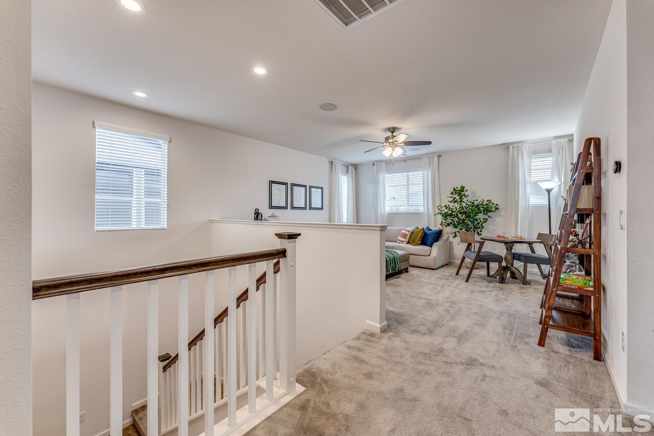 2235 Edgelands Drive Reno, NV 89521 - Photo 19 of 40 Photo 19